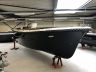Primeur 600 Tender Vanaf €30.150