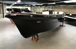 Primeur 700 Tender Vanaf €33.550,00