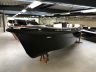 Primeur 700 Tender Vanaf €33.550,00