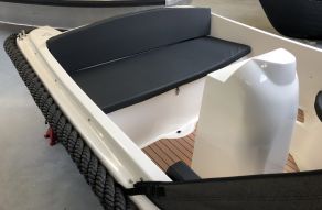 4Family 480XL Outboard Vanaf €5.950,00