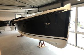 STOUT 850 Vanaf €49.550,00