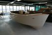 Primeur 710 Tender Vanaf €20.950