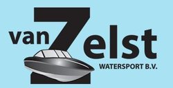 Van Zelst Watersport Van Zelst Watersport