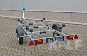 Kalf 750kg