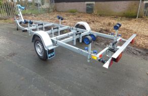 Kalf 1050