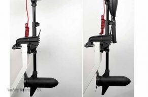 Haswing 40lbs Osapian