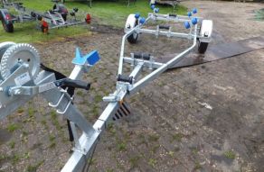 iTrailers 003 XL