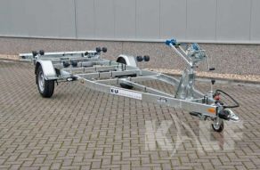Kalf 1300