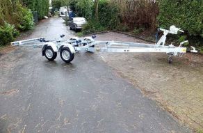 Kalf 2000