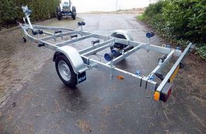 Kalf 1500