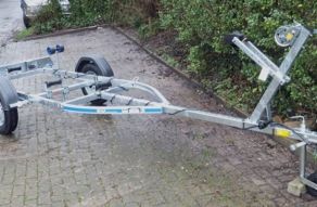 Kalf 550