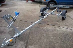 Kalf 350