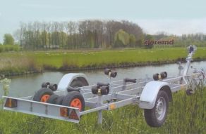Roha 4000