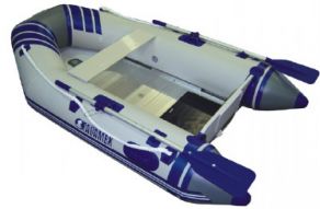 Talamex TLM 240X
