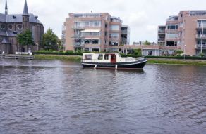 v.d zee Stevenvlet