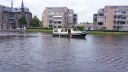 v.d zee Stevenvlet