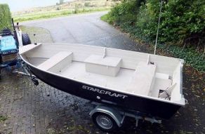Sylvan SuperSnapper 1400