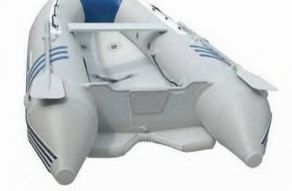 Maxxon 310