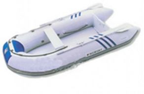 Maxxon 290