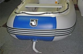 Maxxon KIB 290