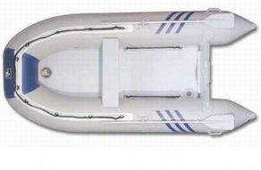 Maxxon 320