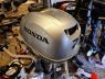 Honda 2.3pk 4-takt kortstaart