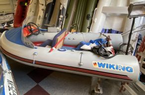 Wiking F6