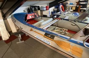 Wiking 410