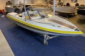 Spirit 155