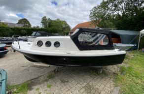 Kruiser 480