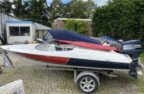 Picton 160