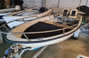 Elan 401L inc.