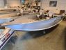 Starcraft Patriot 16 DLX