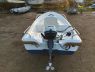 Aqualine 360 inc. 5pk Yamaha