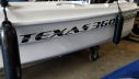 DarekCo Texas 360