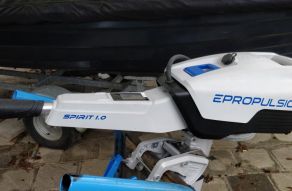 Epropulsion 1.0S