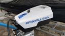 Epropulsion 1.0L + afstandbediening