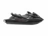 Yamaha FX Cruiser SVHO 2018