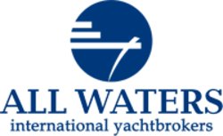 All Waters Yachts