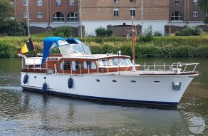 Super Van Craft 14.30