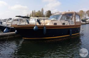 Antaris Mare Libre 940