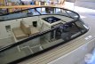 VanDutch 40