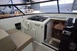 VanDutch 40
