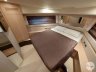 Ferretti 560