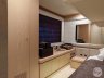 Ferretti 560