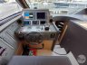 Ferretti 560