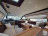 Ferretti 560