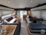 Ferretti 560