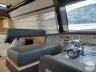 Ferretti 560