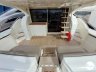 Ferretti 560